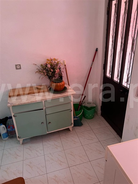 Apartamento T2 Gavião, Comenda - 1358585 - 29