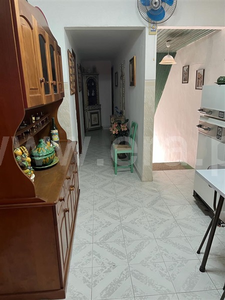 Apartamento T2 Gavião, Comenda - 1358585 - 30