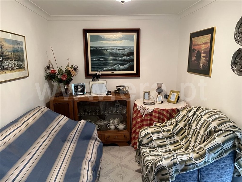 Apartamento T2 Gavião, Comenda - 1358585 - 28