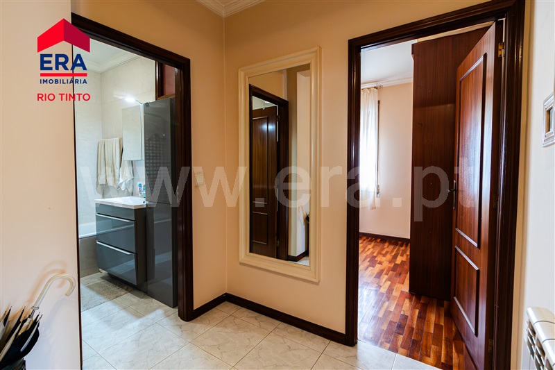 Apartamento T2 Gondomar, Baguim do Monte - Igreja - 1404548 - 3