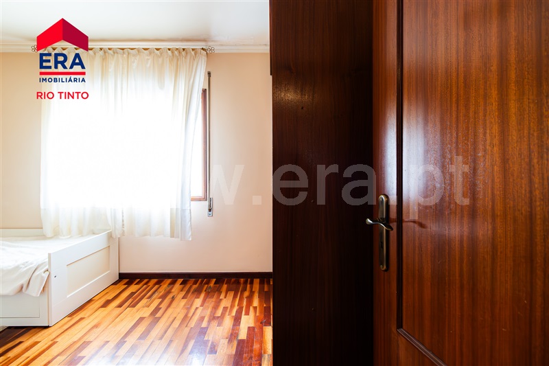 Apartamento T2 Gondomar, Baguim do Monte - Igreja - 1404548 - 5