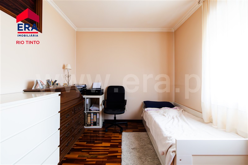 Apartamento T2 Gondomar, Baguim do Monte - Igreja - 1404548 - 6
