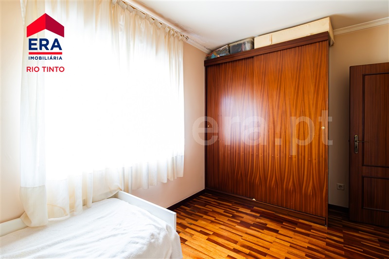 Apartamento T2 Gondomar, Baguim do Monte - Igreja - 1404548 - 7