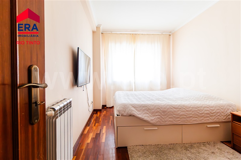 Apartamento T2 Gondomar, Baguim do Monte - Igreja - 1404548 - 9