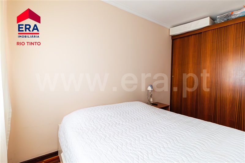 Apartamento T2 Gondomar, Baguim do Monte - Igreja - 1404548 - 11
