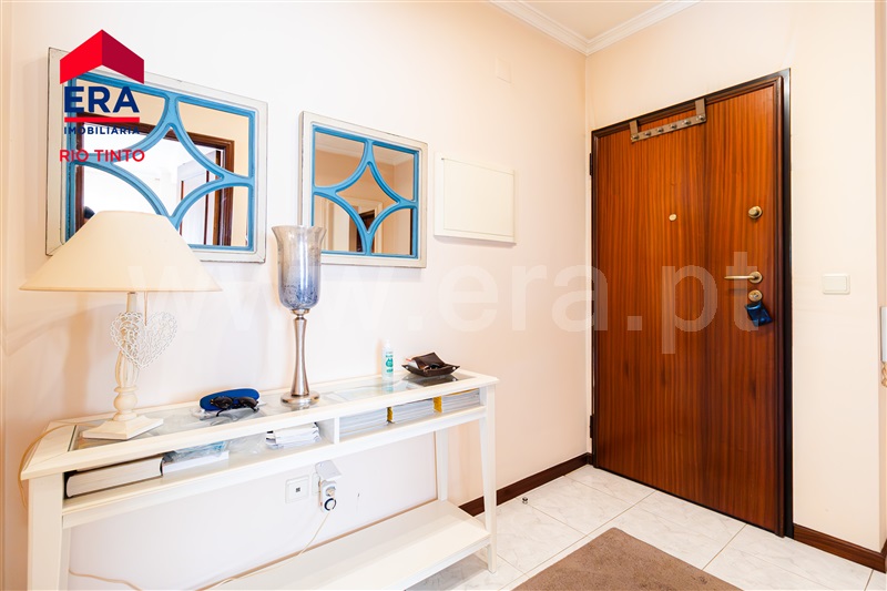 Apartamento T2 Gondomar, Baguim do Monte - Igreja - 1404548 - 12