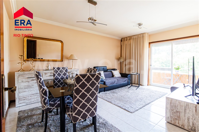 Apartamento T2 Gondomar, Baguim do Monte - Igreja - 1404548 - 16
