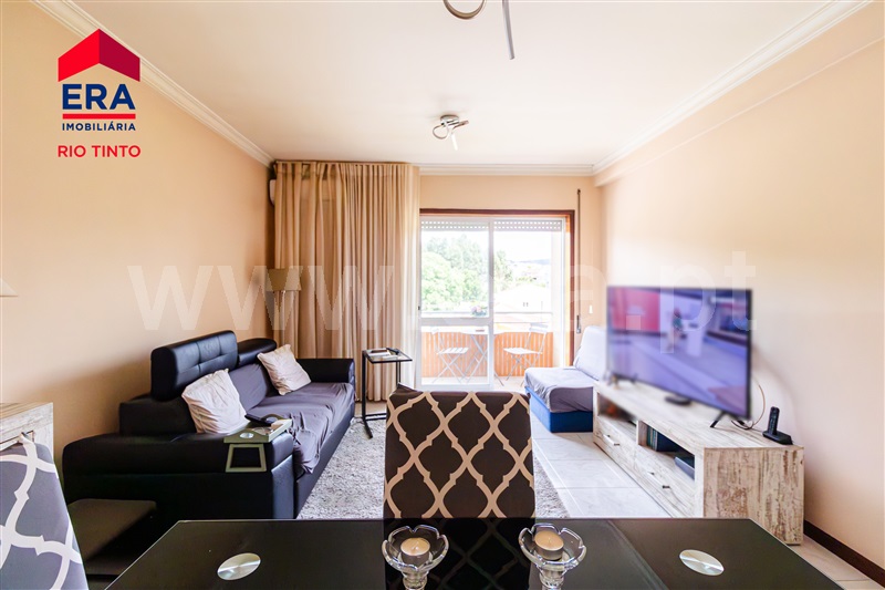 Apartamento T2 Gondomar, Baguim do Monte - Igreja - 1404548 - 17