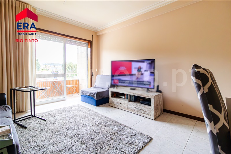 Apartamento T2 Gondomar, Baguim do Monte - Igreja - 1404548 - 18