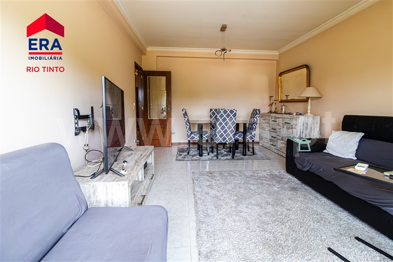 Apartamento T2 Gondomar, Baguim do Monte - Igreja - 1404548 - 22