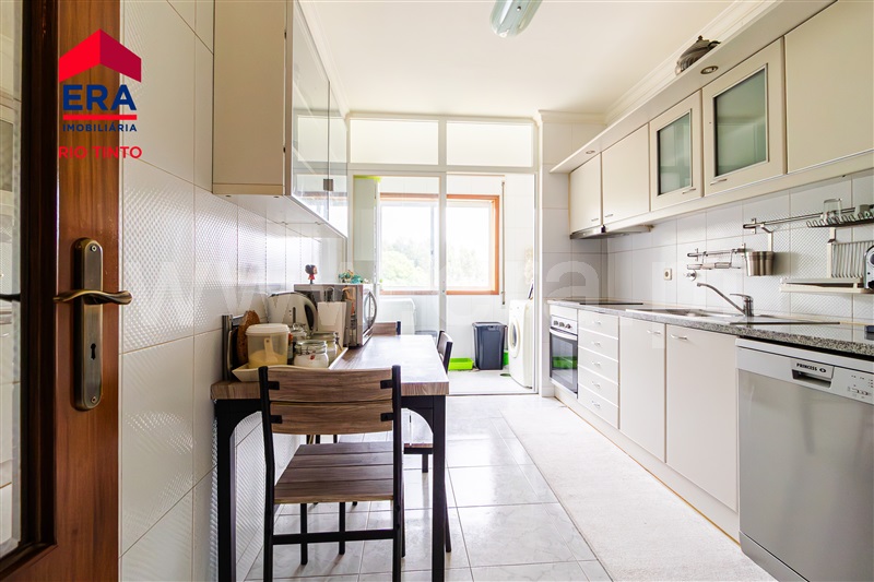 Apartamento T2 Gondomar, Baguim do Monte - Igreja - 1404548 - 27