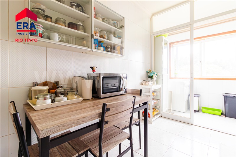 Apartamento T2 Gondomar, Baguim do Monte - Igreja - 1404548 - 31