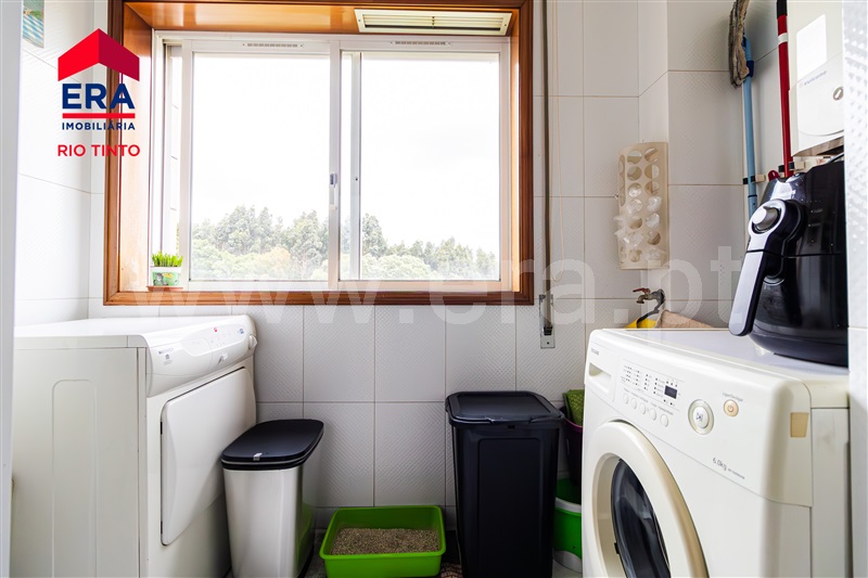 Apartamento T2 Gondomar, Baguim do Monte - Igreja - 1404548 - 32