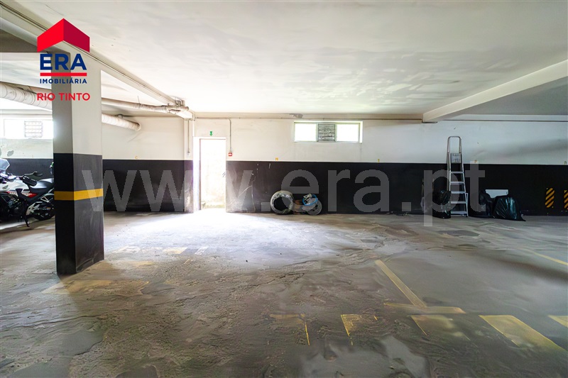 Apartamento T2 Gondomar, Baguim do Monte - Igreja - 1404548 - 38