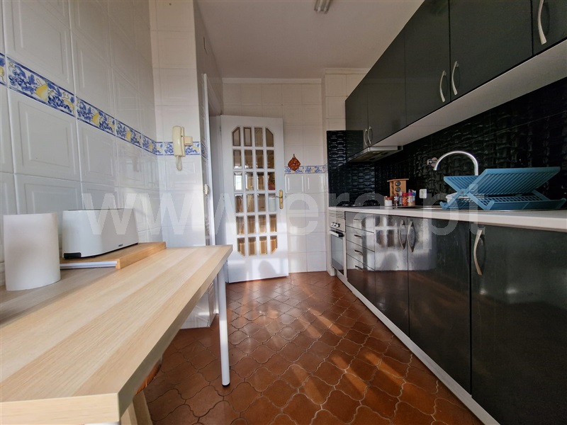 Apartamento T2 à venda em Baguim do Monte - Igreja, Gondomar — foto 9