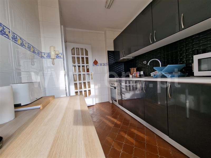 Apartamento T2 à venda em Baguim do Monte - Igreja, Gondomar — foto 10