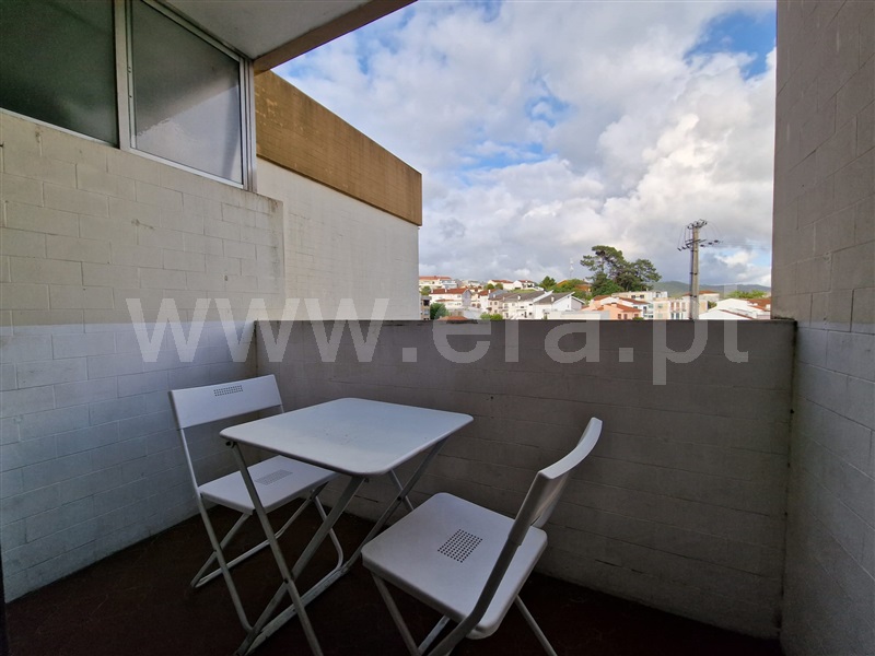 Apartamento T2 à venda em Baguim do Monte - Igreja, Gondomar — foto 13