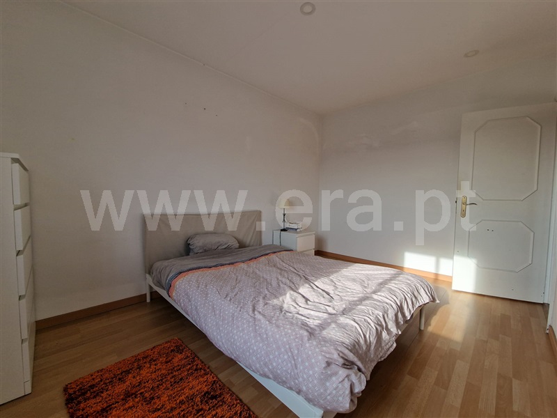 Apartamento T2 à venda em Baguim do Monte - Igreja, Gondomar — foto 15