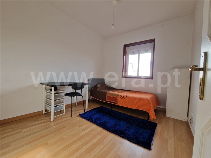 Apartamento T2 à venda em Baguim do Monte - Igreja, Gondomar — foto 16