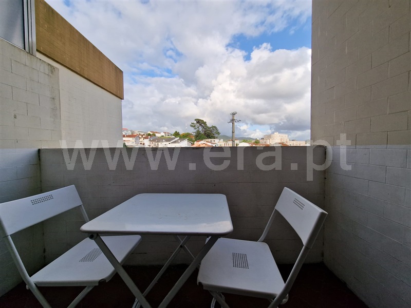 Apartamento T2 à venda em Baguim do Monte - Igreja, Gondomar — foto 12
