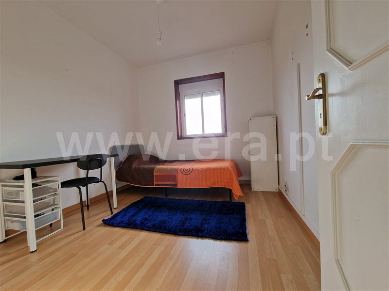 Apartamento T2 à venda em Baguim do Monte - Igreja, Gondomar — foto 17