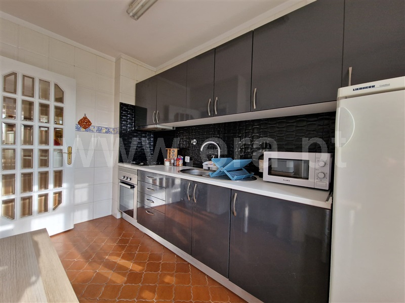 Apartamento T2 à venda em Baguim do Monte - Igreja, Gondomar — foto 8