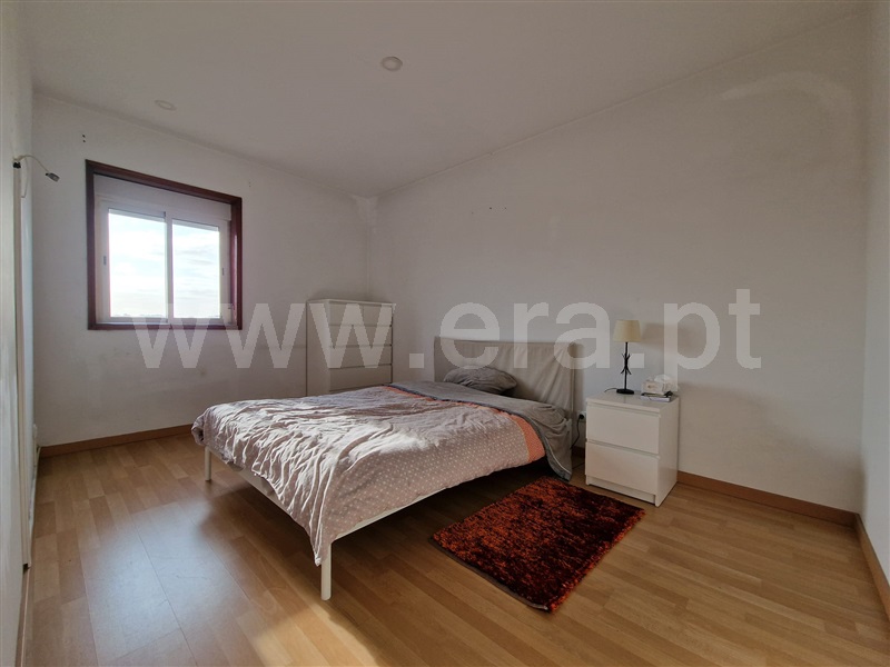 Apartamento T2 à venda em Baguim do Monte - Igreja, Gondomar — foto 14
