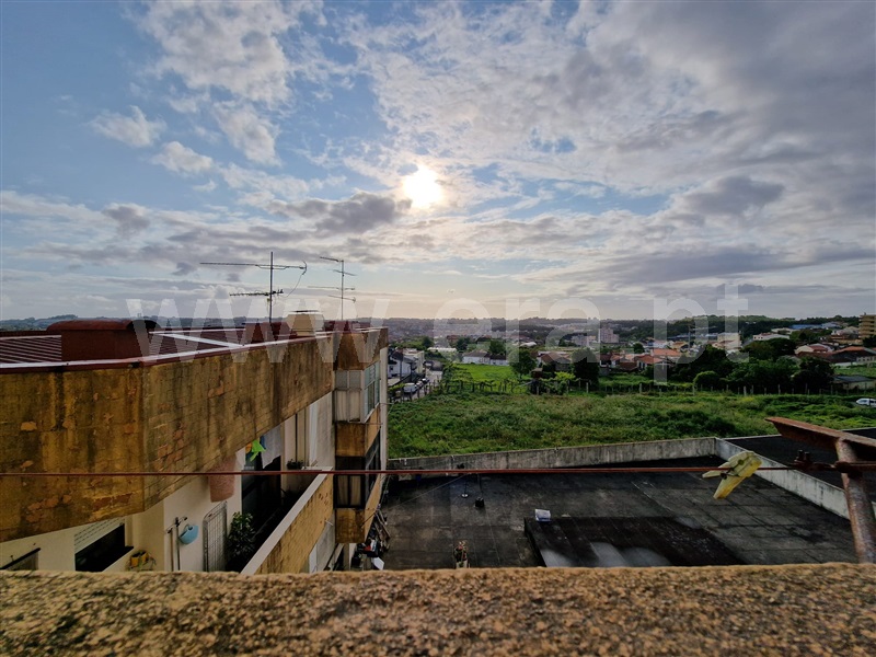 Apartamento T2 à venda em Baguim do Monte - Igreja, Gondomar — foto 6