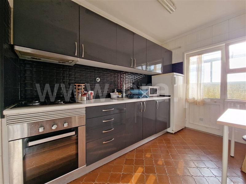 Apartamento T2 à venda em Baguim do Monte - Igreja, Gondomar — foto 7