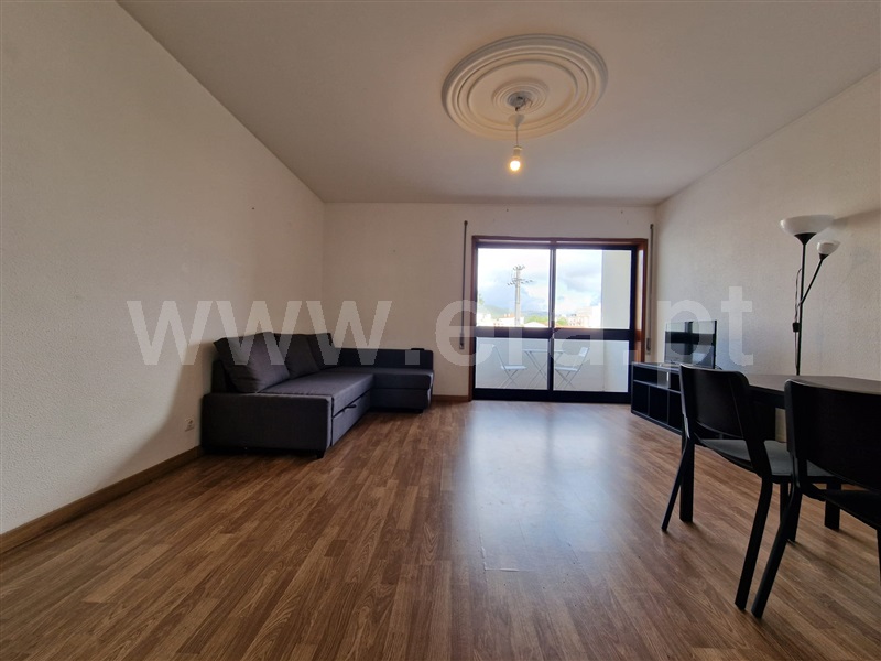 Apartamento T2 à venda em Baguim do Monte - Igreja, Gondomar — foto 3
