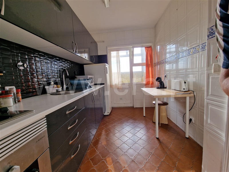 Apartamento T2 à venda em Baguim do Monte - Igreja, Gondomar — foto 11