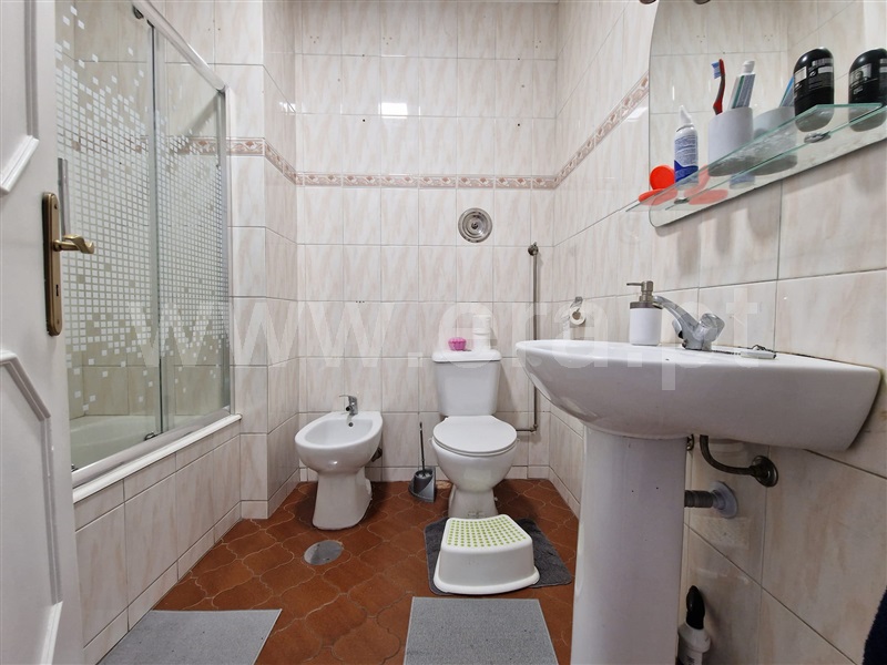 Apartamento T2 à venda em Baguim do Monte - Igreja, Gondomar — foto 18