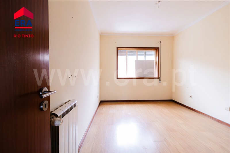 Apartamento T2 à venda em Baguim do Monte - Igreja, Gondomar — foto 10