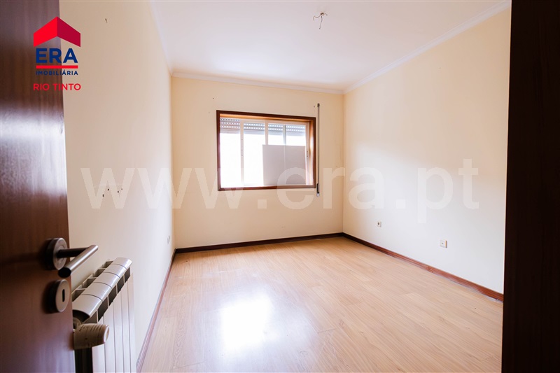Apartamento T2 à venda em Baguim do Monte - Igreja, Gondomar — foto 11