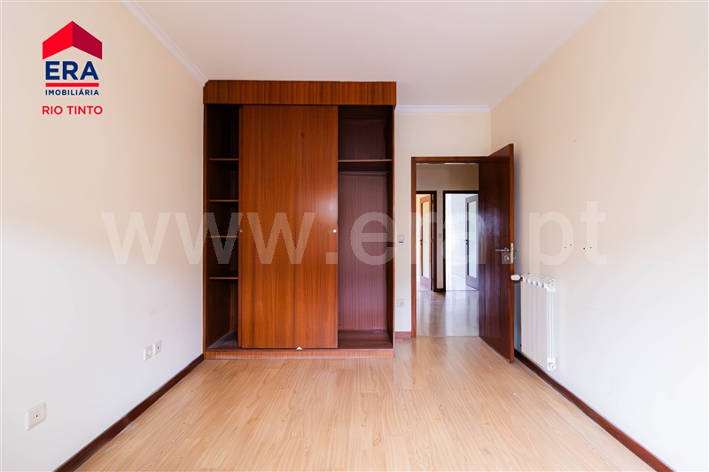 Apartamento T2 à venda em Baguim do Monte - Igreja, Gondomar — foto 12