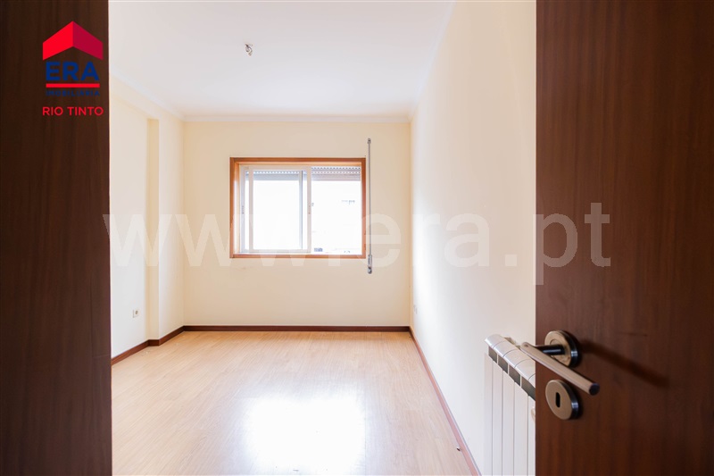 Apartamento T2 à venda em Baguim do Monte - Igreja, Gondomar — foto 13