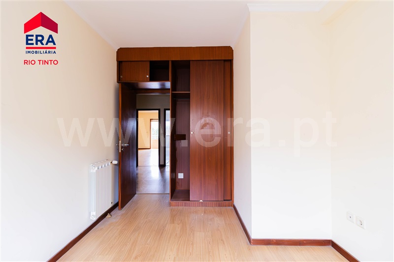 Apartamento T2 à venda em Baguim do Monte - Igreja, Gondomar — foto 14