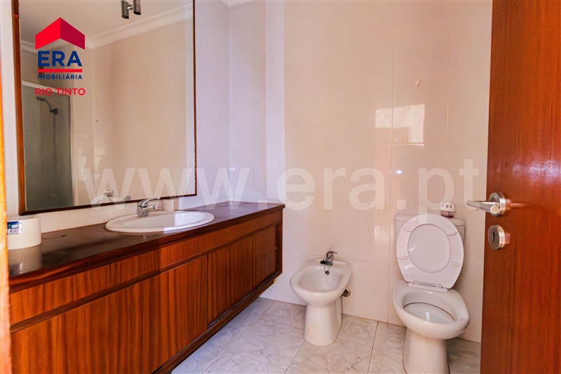 Apartamento T2 à venda em Baguim do Monte - Igreja, Gondomar — foto 15