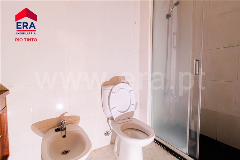 Apartamento T2 à venda em Baguim do Monte - Igreja, Gondomar — foto 16