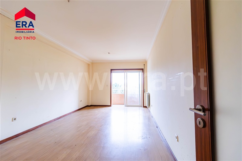 Apartamento T2 à venda em Baguim do Monte - Igreja, Gondomar — foto 6