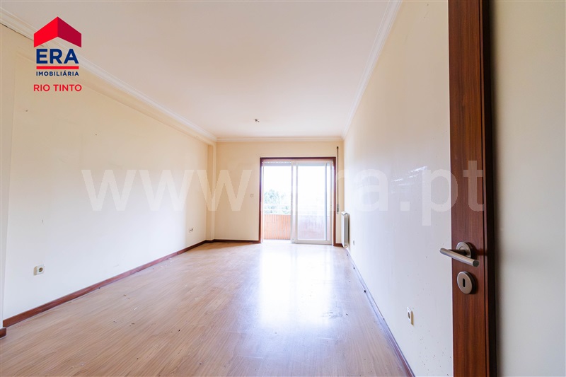 Apartamento T2 à venda em Baguim do Monte - Igreja, Gondomar — foto 7