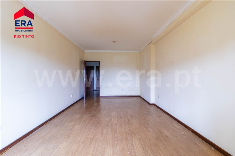 Apartamento T2 à venda em Baguim do Monte - Igreja, Gondomar — foto 8