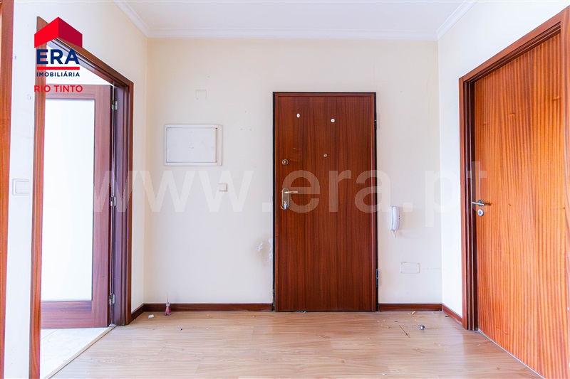 Apartamento T2 à venda em Baguim do Monte - Igreja, Gondomar — foto 5