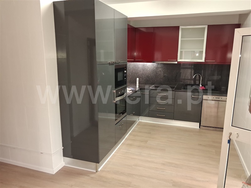 Apartamento T2 / Gondomar, Baguim do Monte (Rio Tinto)