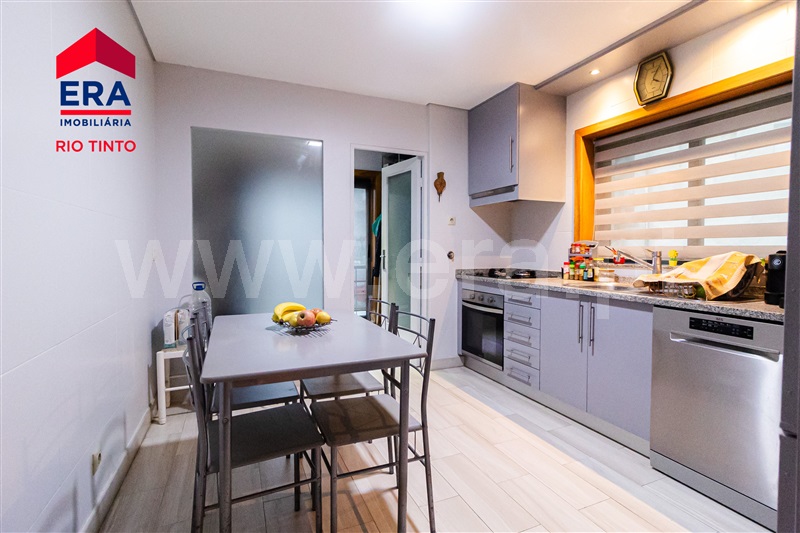 Apartamento T2 à venda em Baguim do Monte (Rio Tinto), Gondomar — foto 7