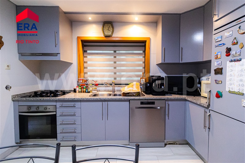 Apartamento T2 à venda em Baguim do Monte (Rio Tinto), Gondomar — foto 6