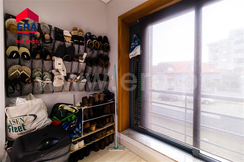 Apartamento T2 à venda em Baguim do Monte (Rio Tinto), Gondomar — foto 8