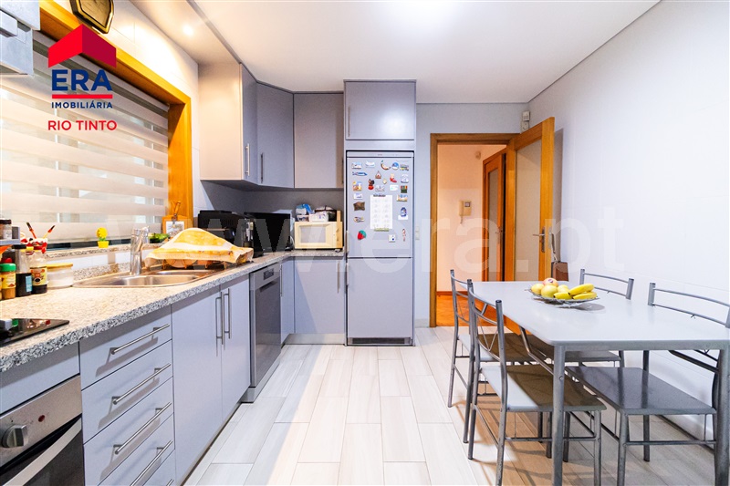 Apartamento T2 à venda em Baguim do Monte (Rio Tinto), Gondomar — foto 5