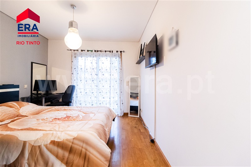 Apartamento T2 à venda em Baguim do Monte (Rio Tinto), Gondomar — foto 9