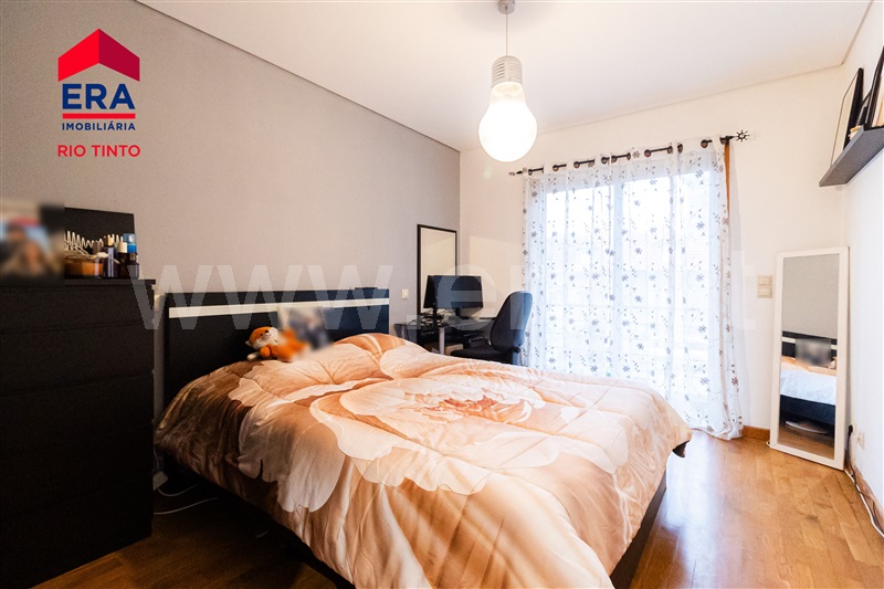 Apartamento T2 à venda em Baguim do Monte (Rio Tinto), Gondomar — foto 10